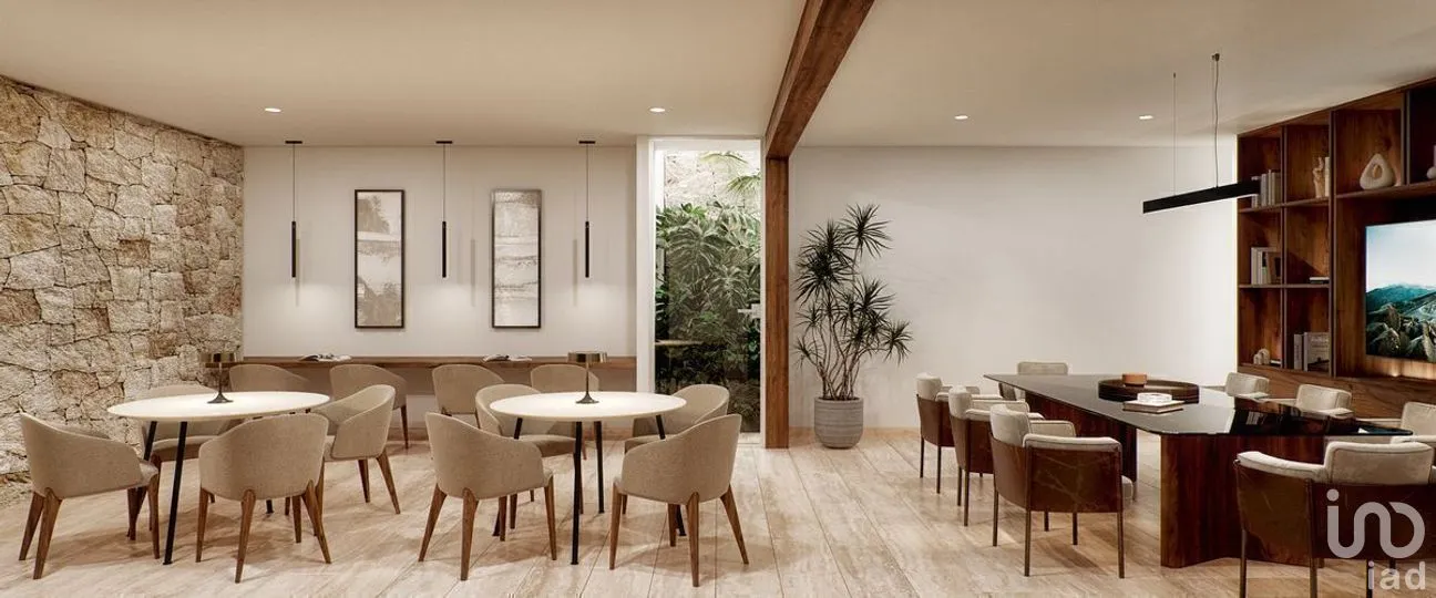 Departamento en Venta en Dzityá, Mérida, Yucatán | NEX-277486 | iad México | Foto 18 de 28