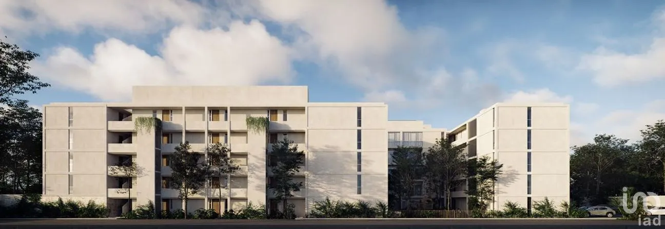 Departamento en Venta en Dzityá, Mérida, Yucatán | NEX-277486 | iad México | Foto 8 de 28