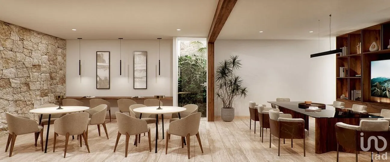 Departamento en Venta en Dzityá, Mérida, Yucatán | NEX-277488 | iad México | Foto 18 de 28