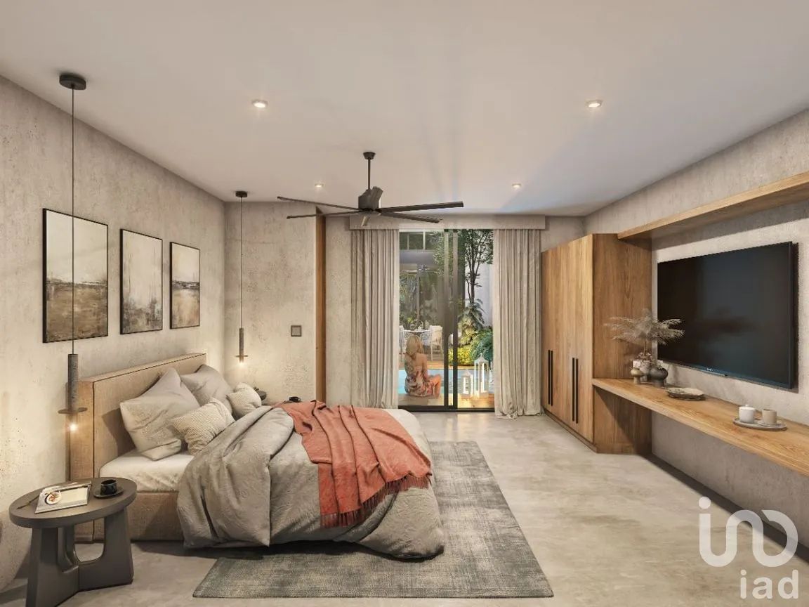 Casa en Venta en Dzityá, Mérida, Yucatán | NEX-277739 | iad México | Foto 10 de 13