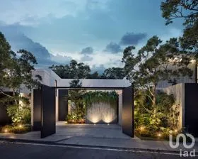 NEX-277739 - Casa en Venta, con 3 recamaras, con 4 baños, con 185.46 m2 de construcción.