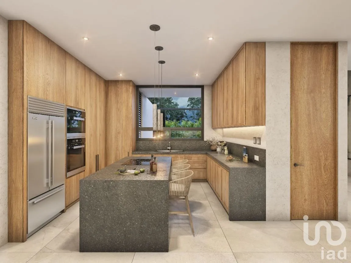 Casa en Venta en Dzityá, Mérida, Yucatán | NEX-277740 | iad México | Foto 4 de 8