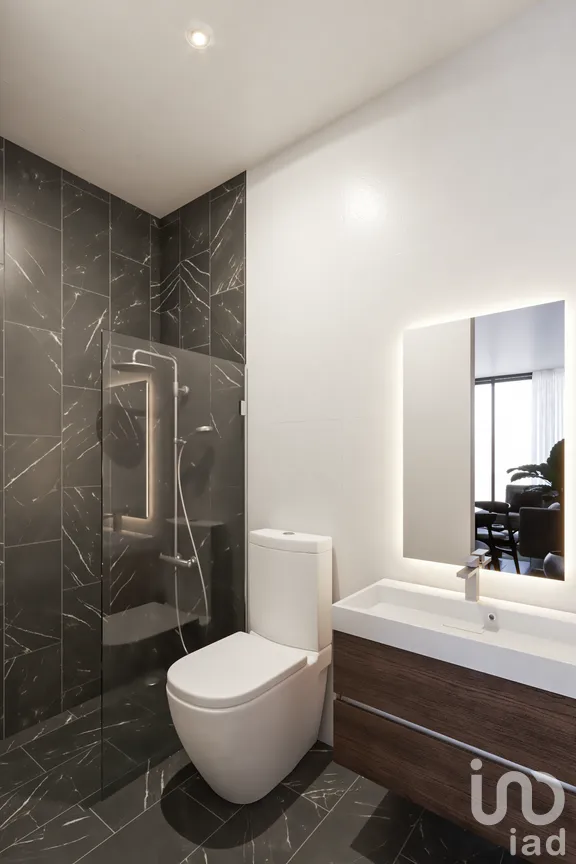 Departamento en Venta en Maya, Mérida, Yucatán | NEX-277890 | iad México | Foto 12 de 12
