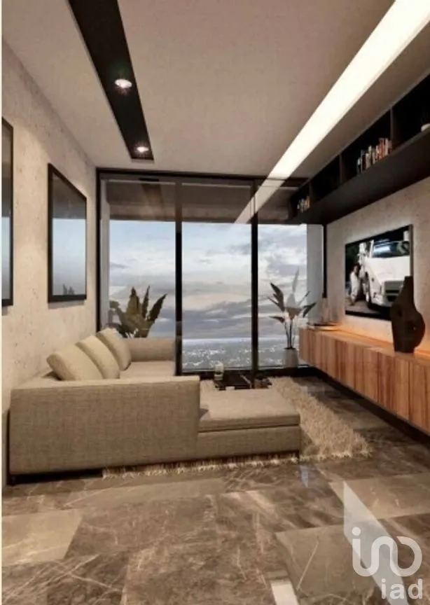 Departamento en Venta en Maya, Mérida, Yucatán | NEX-277893 | iad México | Foto 11 de 12