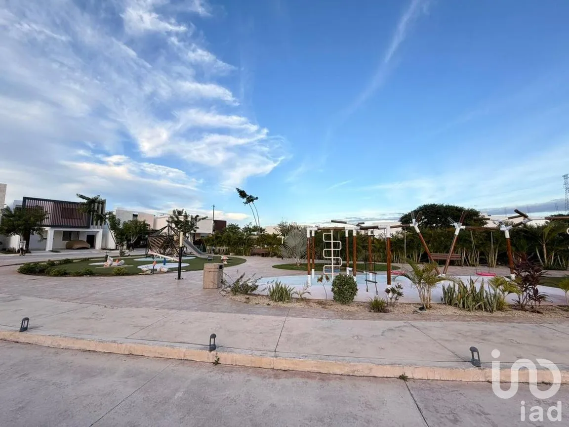 Casa en Venta en Xcanatún, Mérida, Yucatán | NEX-278768 | iad México | Foto 11 de 19