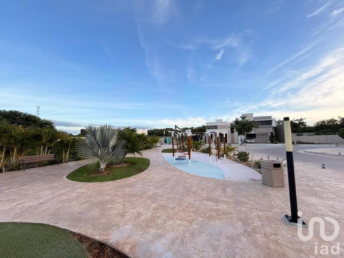 Casa en Venta en Xcanatún, Mérida, Yucatán | NEX-278768 | iad México | Foto 13 de 19