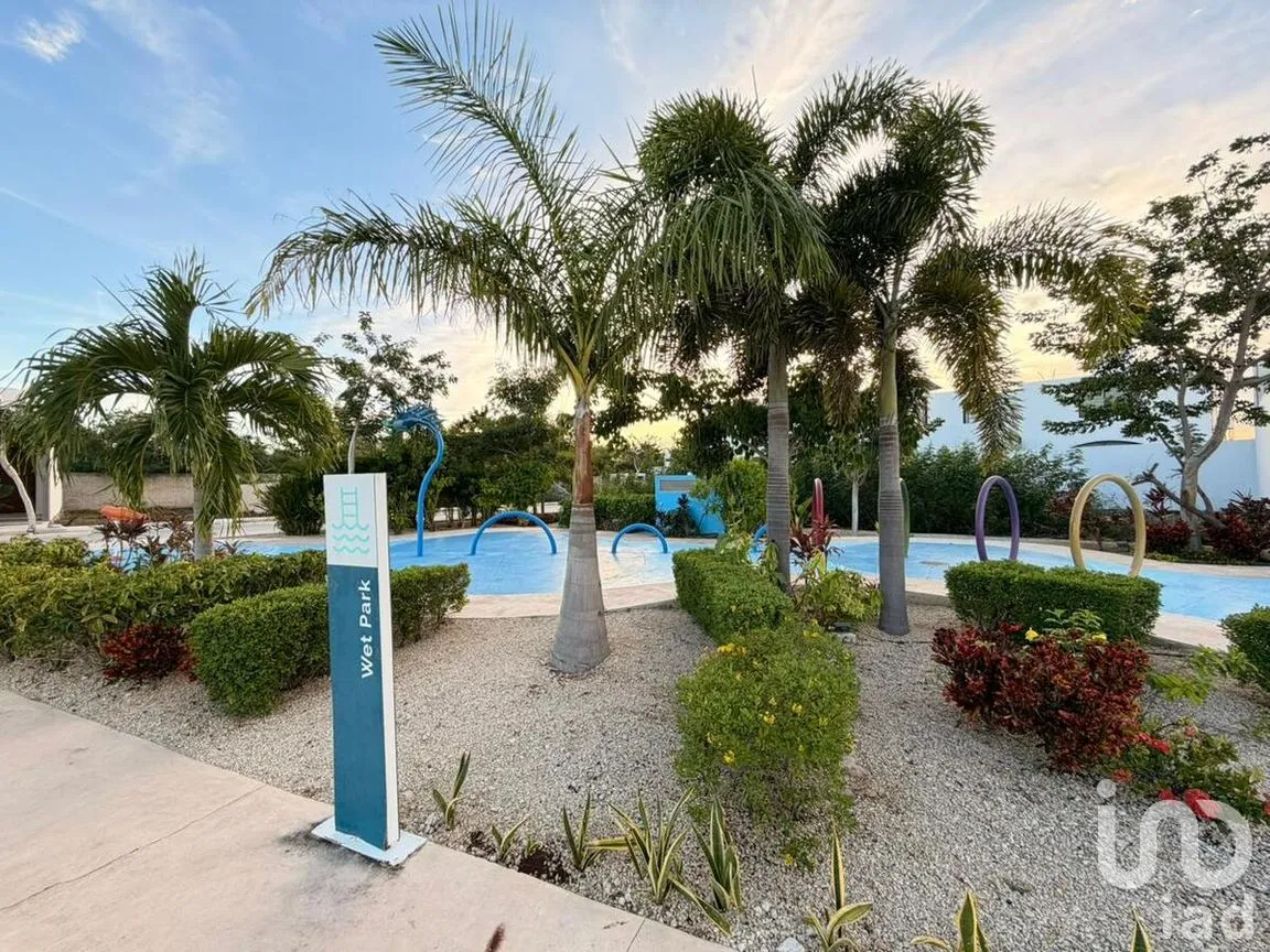 Casa en Venta en Xcanatún, Mérida, Yucatán | NEX-278768 | iad México | Foto 14 de 19