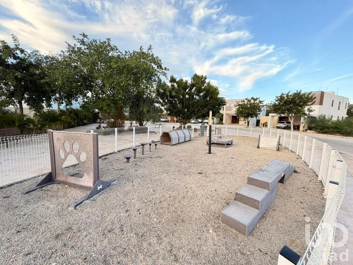 Casa en Venta en Xcanatún, Mérida, Yucatán | NEX-278768 | iad México | Foto 16 de 19