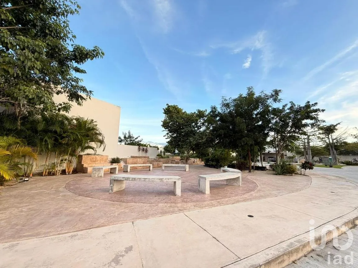 Casa en Venta en Xcanatún, Mérida, Yucatán | NEX-278768 | iad México | Foto 18 de 19