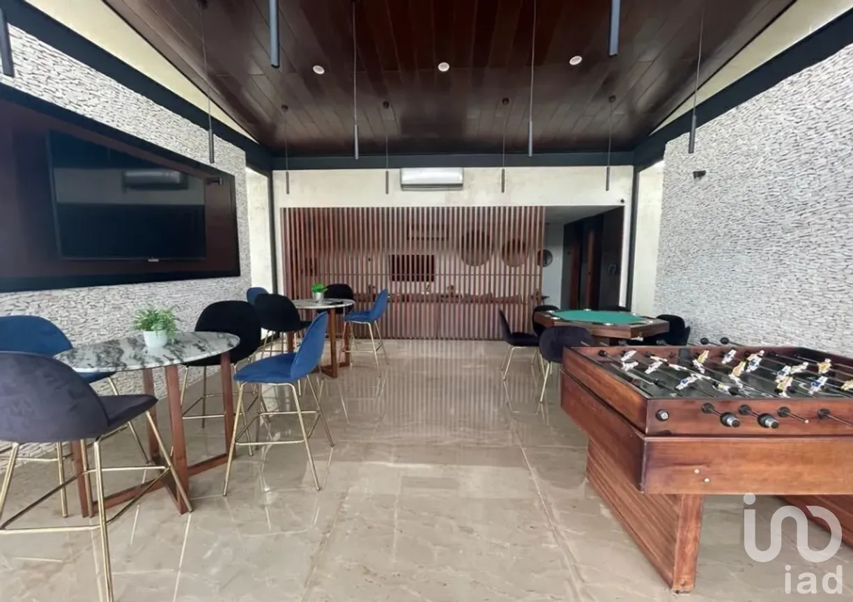 Casa en Venta en Xcanatún, Mérida, Yucatán | NEX-278768 | iad México | Foto 19 de 19