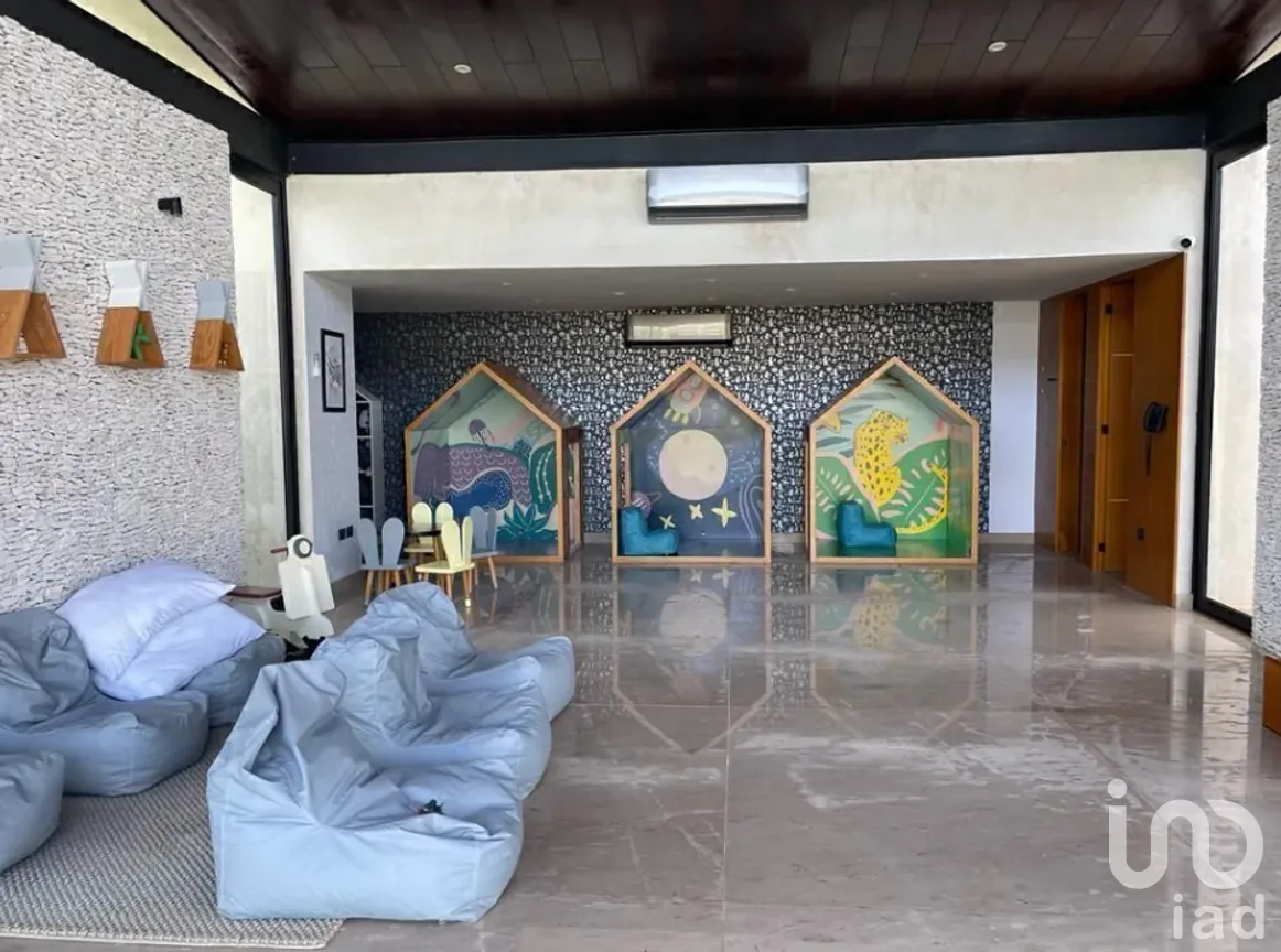 Casa en Venta en Xcanatún, Mérida, Yucatán | NEX-278768 | iad México | Foto 3 de 19