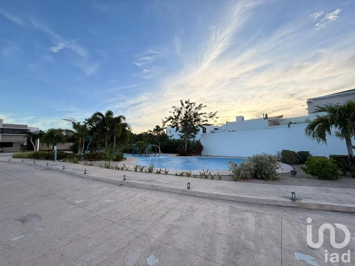 Casa en Venta en Xcanatún, Mérida, Yucatán | NEX-278768 | iad México | Foto 5 de 19
