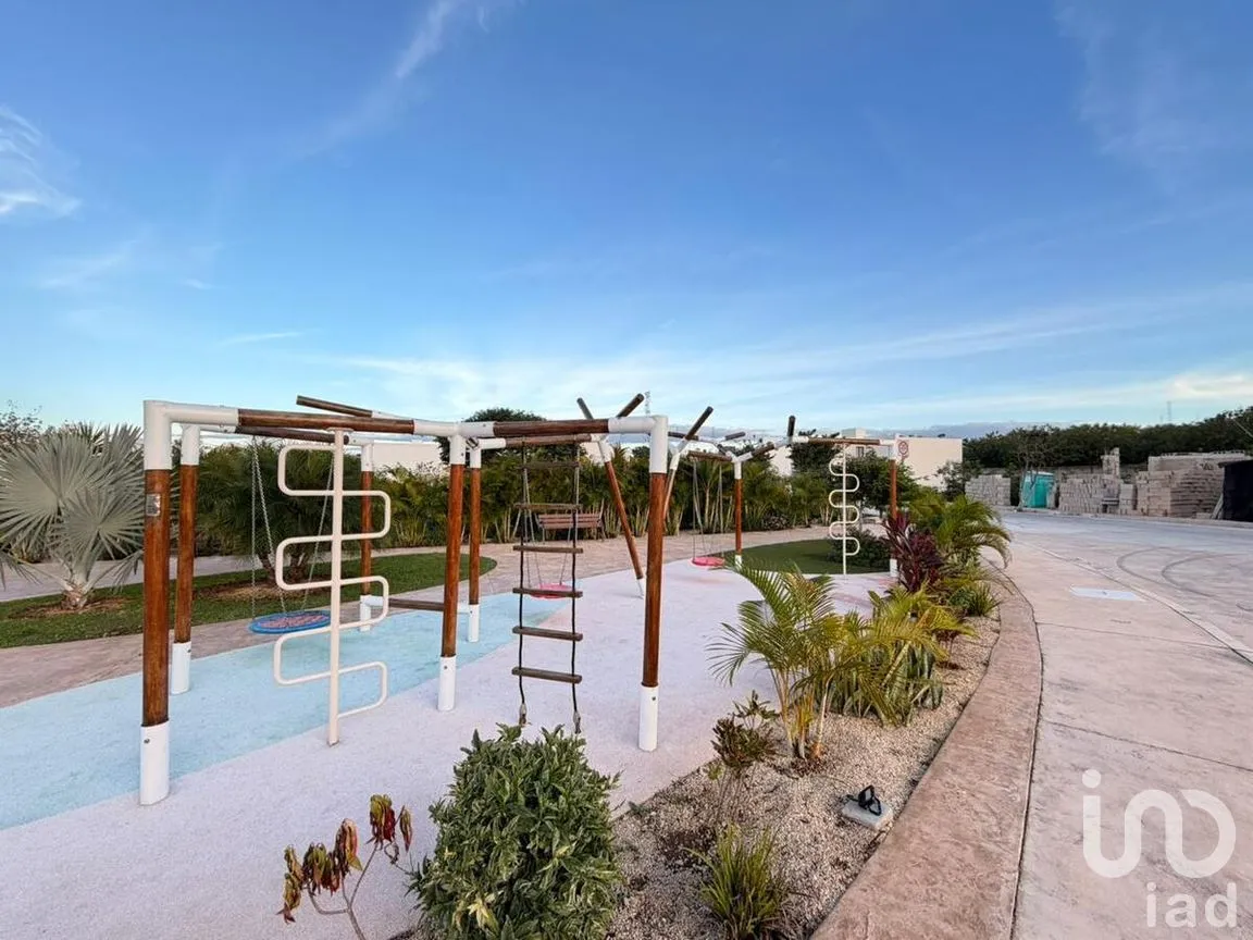 Casa en Venta en Xcanatún, Mérida, Yucatán | NEX-278768 | iad México | Foto 9 de 19