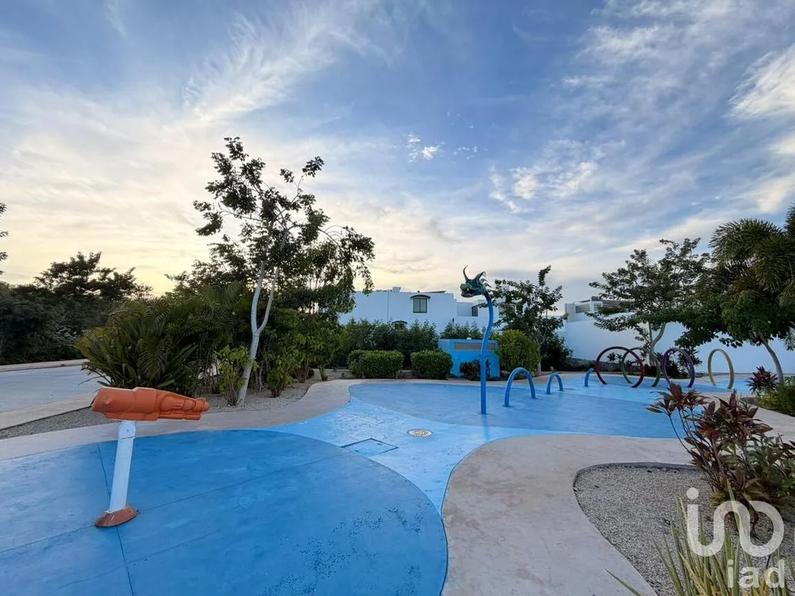 Casa en Venta en Xcanatún, Mérida, Yucatán | NEX-278768 | iad México | Foto 10 de 19