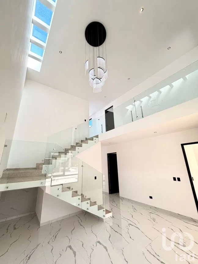 Casa en Venta en Cholul, Mérida, Yucatán | NEX-279022 | iad México | Foto 2 de 49