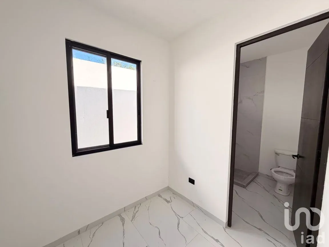 Casa en Venta en Cholul, Mérida, Yucatán | NEX-279022 | iad México | Foto 11 de 49