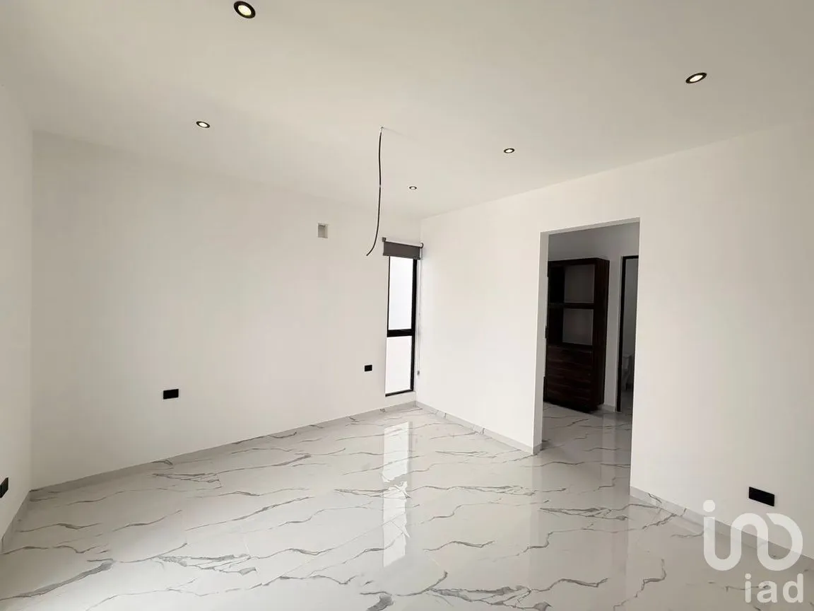 Casa en Venta en Cholul, Mérida, Yucatán | NEX-279022 | iad México | Foto 12 de 49