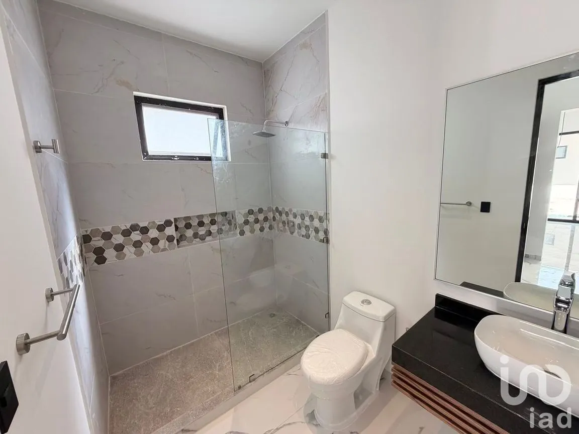 Casa en Venta en Cholul, Mérida, Yucatán | NEX-279022 | iad México | Foto 13 de 49