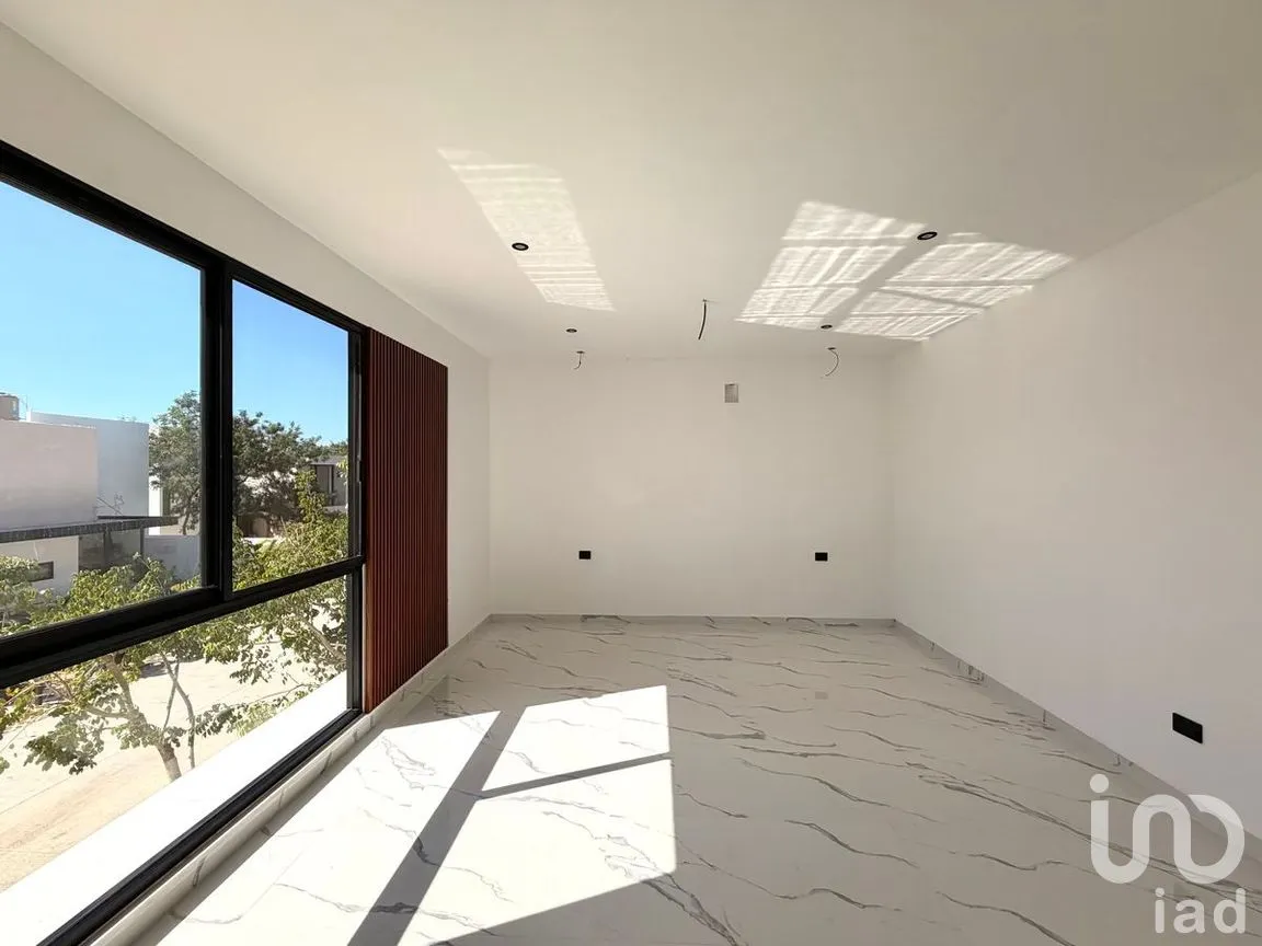 Casa en Venta en Cholul, Mérida, Yucatán | NEX-279022 | iad México | Foto 15 de 49