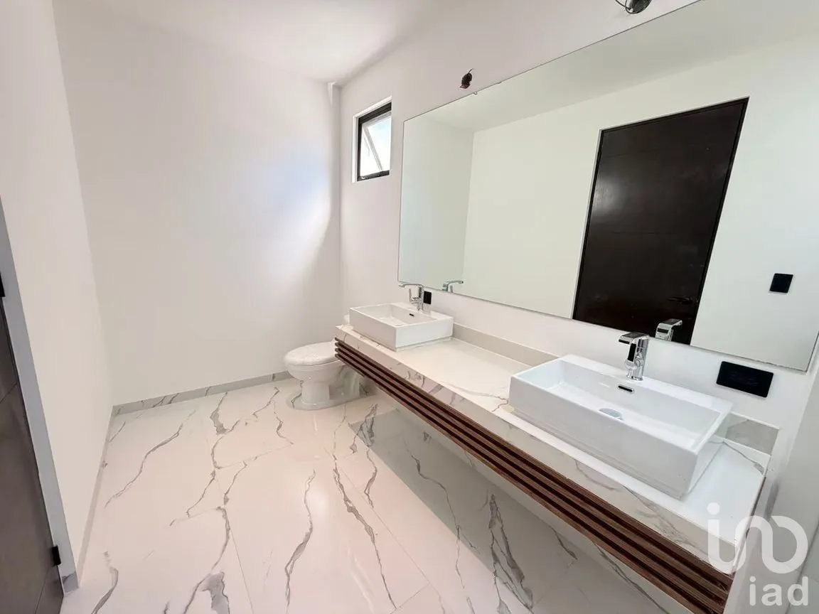 Casa en Venta en Cholul, Mérida, Yucatán | NEX-279022 | iad México | Foto 16 de 49