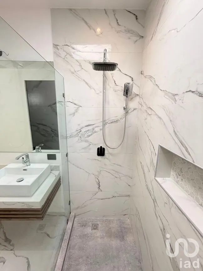 Casa en Venta en Cholul, Mérida, Yucatán | NEX-279022 | iad México | Foto 18 de 49
