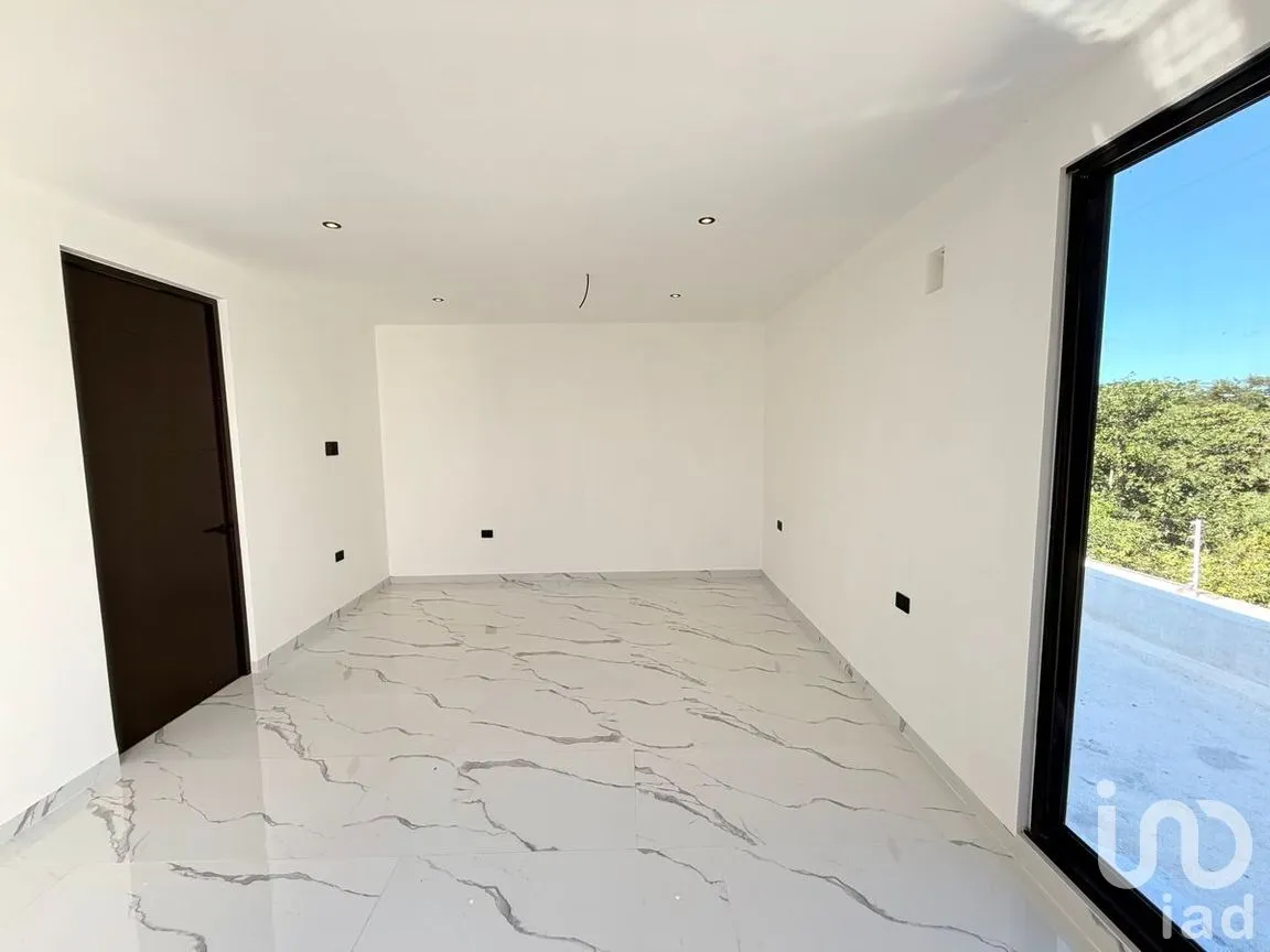 Casa en Venta en Cholul, Mérida, Yucatán | NEX-279022 | iad México | Foto 19 de 49