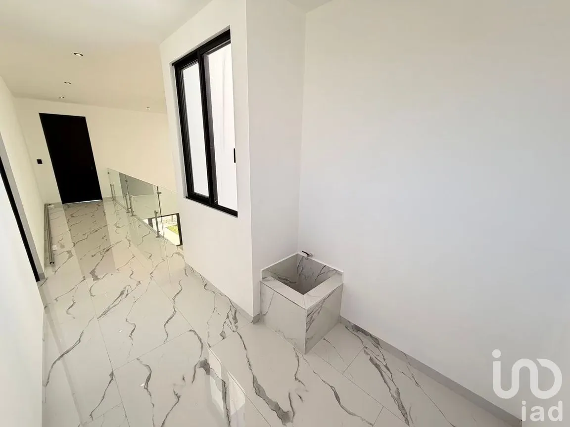 Casa en Venta en Cholul, Mérida, Yucatán | NEX-279022 | iad México | Foto 21 de 49