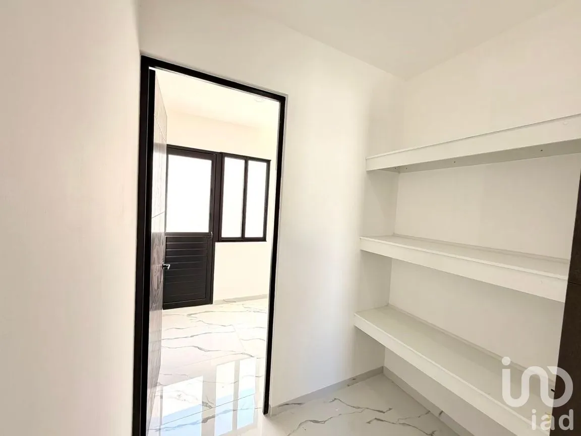 Casa en Venta en Cholul, Mérida, Yucatán | NEX-279022 | iad México | Foto 22 de 49