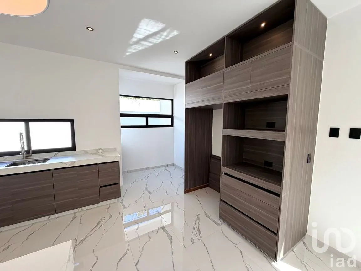 Casa en Venta en Cholul, Mérida, Yucatán | NEX-279022 | iad México | Foto 23 de 49