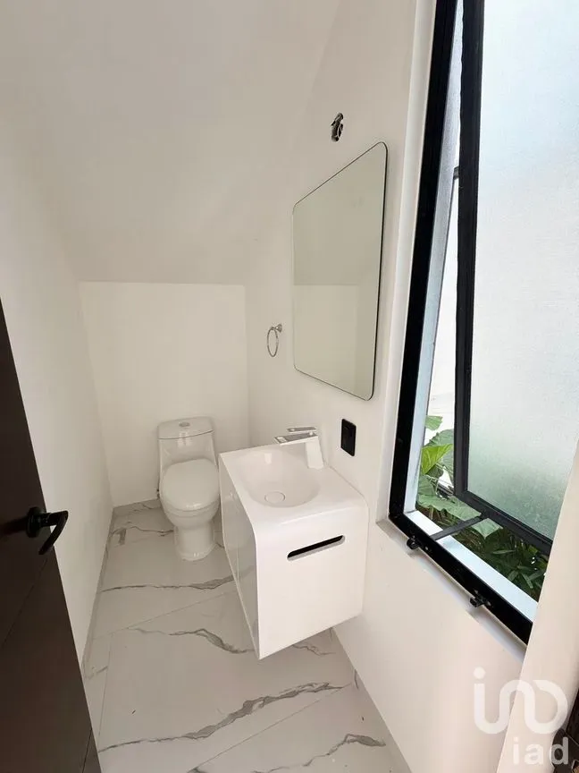 Casa en Venta en Cholul, Mérida, Yucatán | NEX-279022 | iad México | Foto 24 de 49