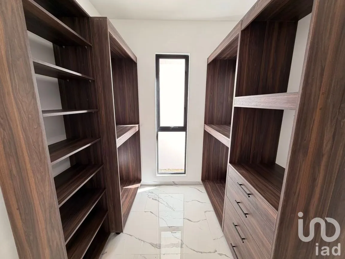 Casa en Venta en Cholul, Mérida, Yucatán | NEX-279022 | iad México | Foto 25 de 49