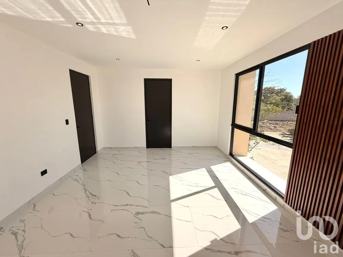 Casa en Venta en Cholul, Mérida, Yucatán | NEX-279022 | iad México | Foto 26 de 49