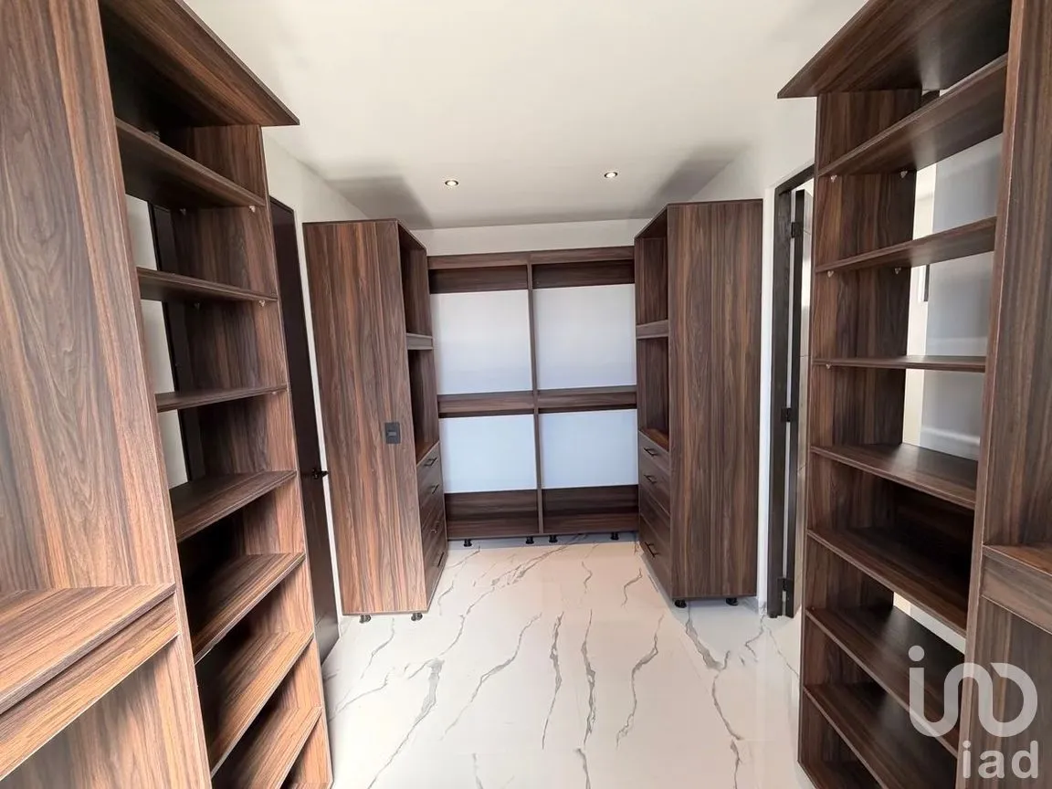 Casa en Venta en Cholul, Mérida, Yucatán | NEX-279022 | iad México | Foto 27 de 49