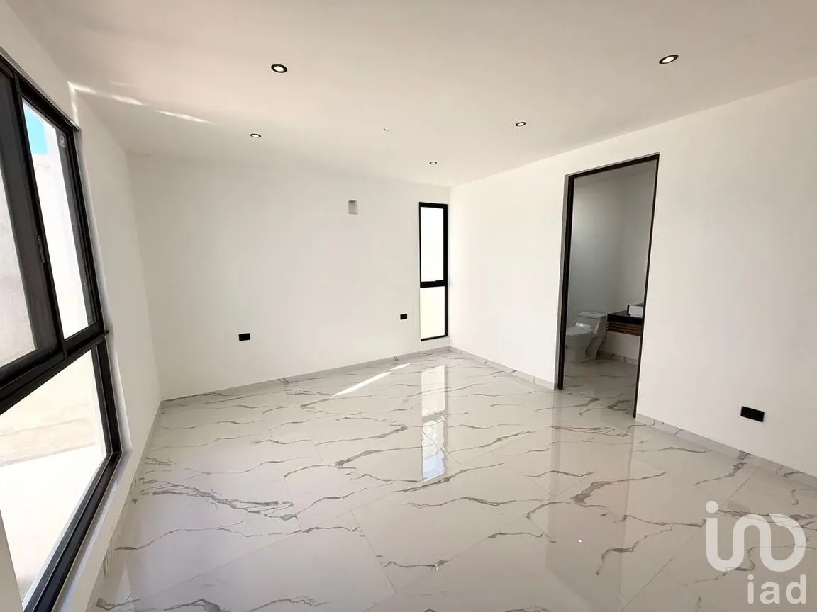 Casa en Venta en Cholul, Mérida, Yucatán | NEX-279022 | iad México | Foto 28 de 49