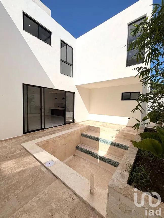 Casa en Venta en Cholul, Mérida, Yucatán | NEX-279022 | iad México | Foto 30 de 49