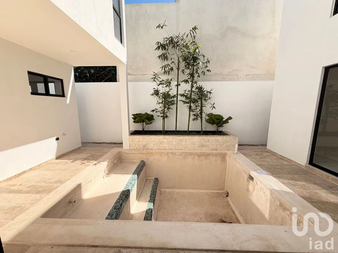 Casa en Venta en Cholul, Mérida, Yucatán | NEX-279022 | iad México | Foto 31 de 49