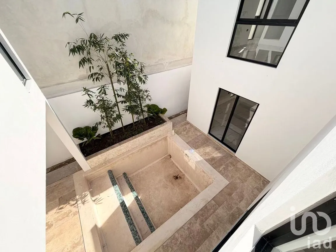 Casa en Venta en Cholul, Mérida, Yucatán | NEX-279022 | iad México | Foto 33 de 49