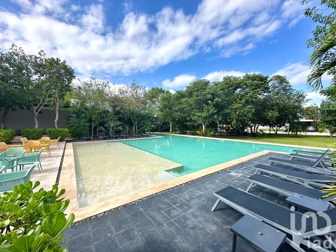 Casa en Venta en Cholul, Mérida, Yucatán | NEX-279022 | iad México | Foto 36 de 49