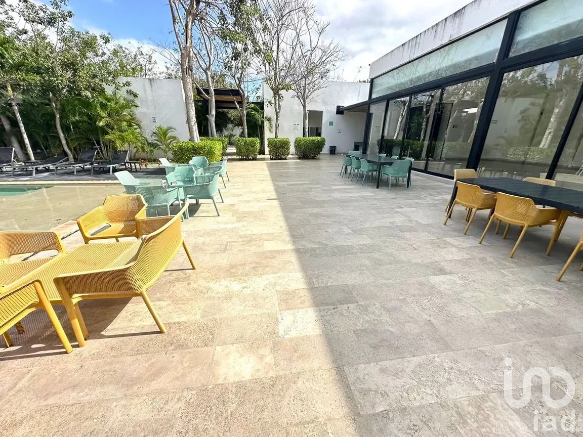 Casa en Venta en Cholul, Mérida, Yucatán | NEX-279022 | iad México | Foto 37 de 49