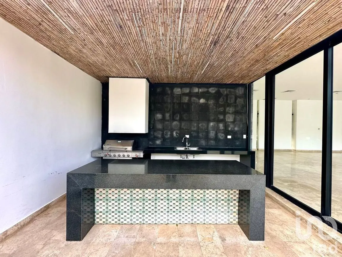Casa en Venta en Cholul, Mérida, Yucatán | NEX-279022 | iad México | Foto 39 de 49
