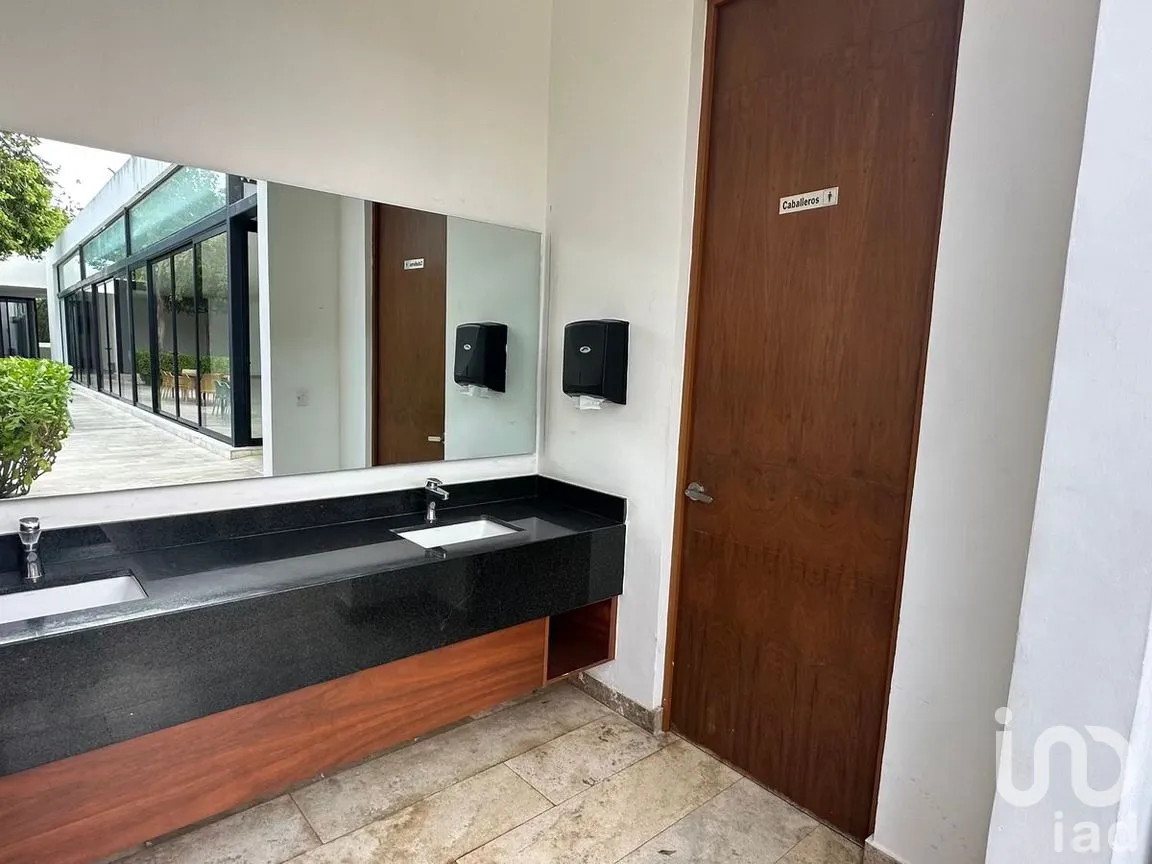 Casa en Venta en Cholul, Mérida, Yucatán | NEX-279022 | iad México | Foto 40 de 49