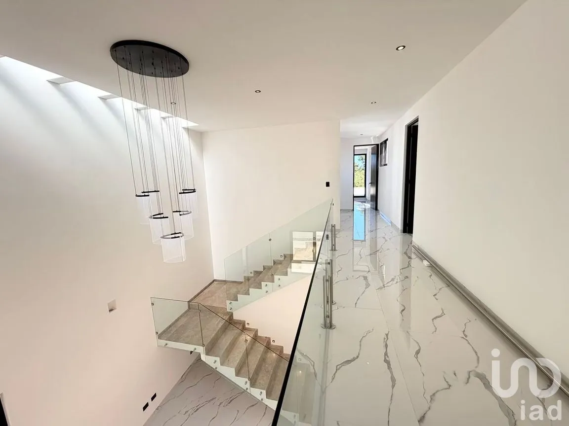 Casa en Venta en Cholul, Mérida, Yucatán | NEX-279022 | iad México | Foto 5 de 49