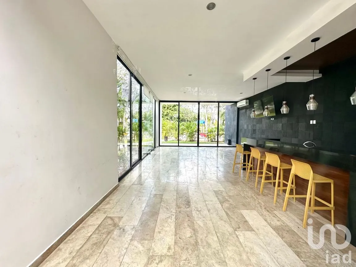 Casa en Venta en Cholul, Mérida, Yucatán | NEX-279022 | iad México | Foto 41 de 49