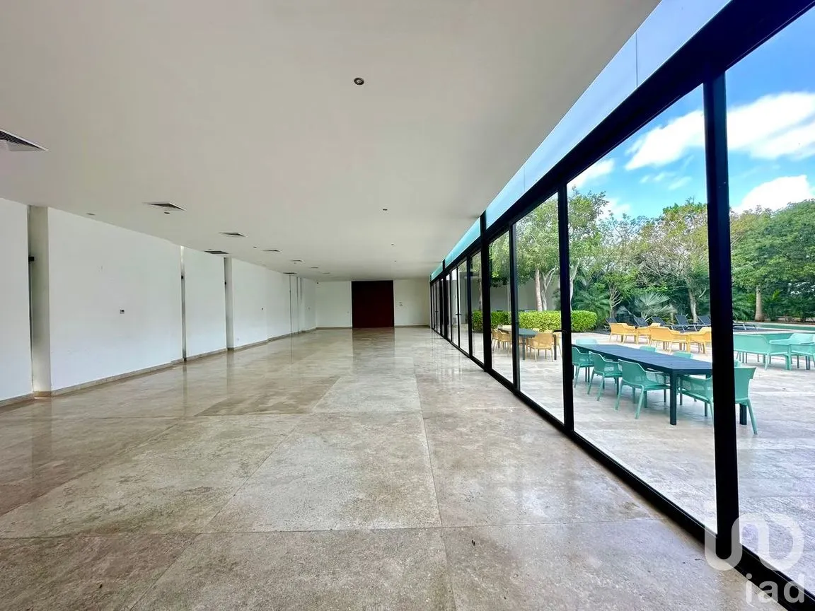 Casa en Venta en Cholul, Mérida, Yucatán | NEX-279022 | iad México | Foto 42 de 49