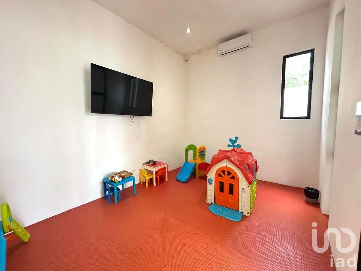 Casa en Venta en Cholul, Mérida, Yucatán | NEX-279022 | iad México | Foto 43 de 49