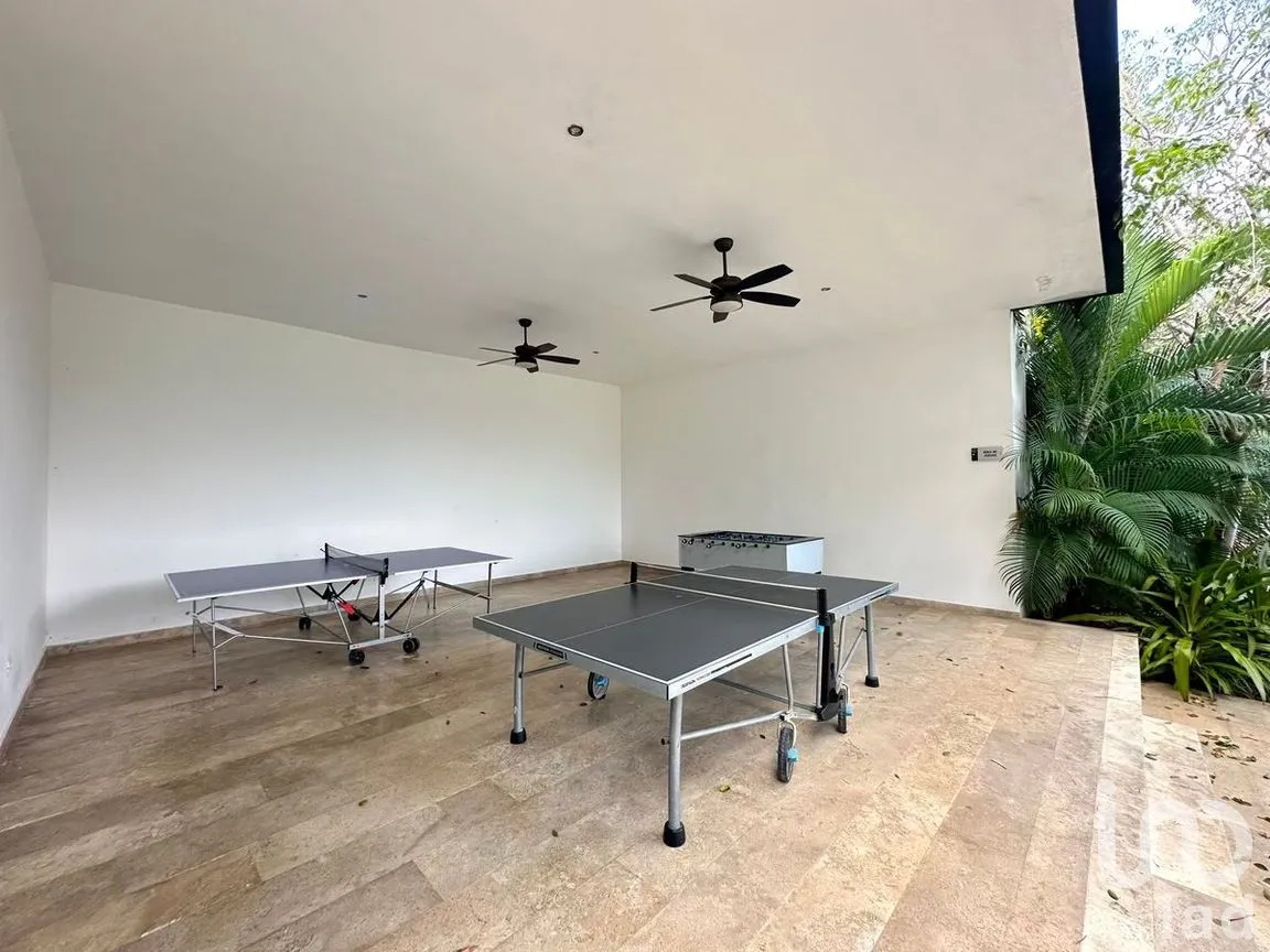 Casa en Venta en Cholul, Mérida, Yucatán | NEX-279022 | iad México | Foto 44 de 49