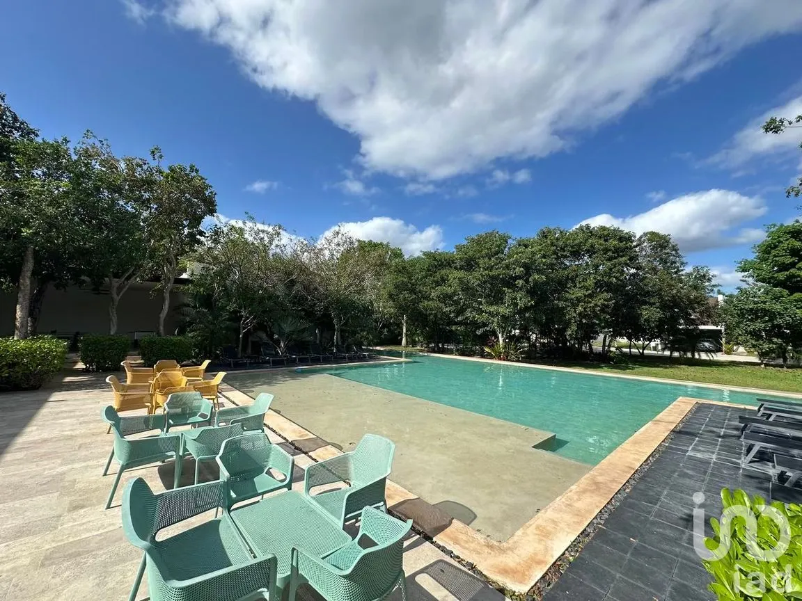 Casa en Venta en Cholul, Mérida, Yucatán | NEX-279022 | iad México | Foto 46 de 49