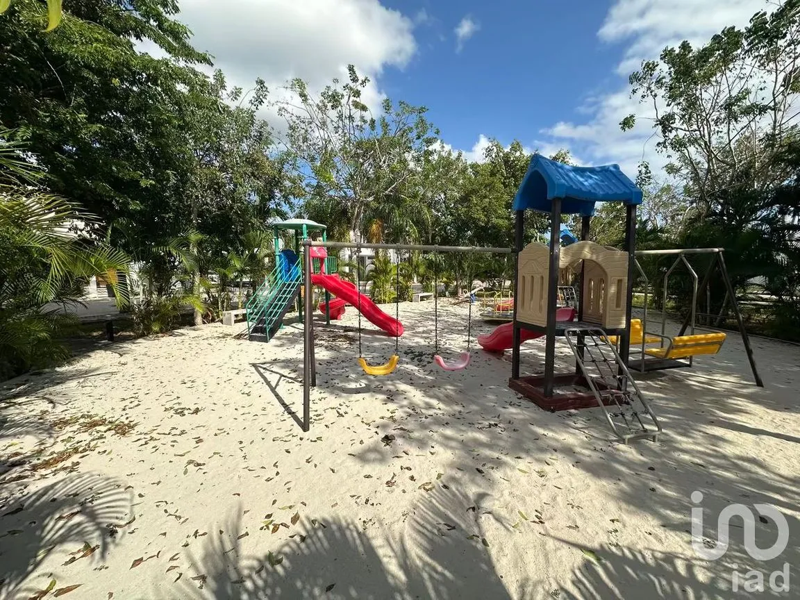 Casa en Venta en Cholul, Mérida, Yucatán | NEX-279022 | iad México | Foto 47 de 49