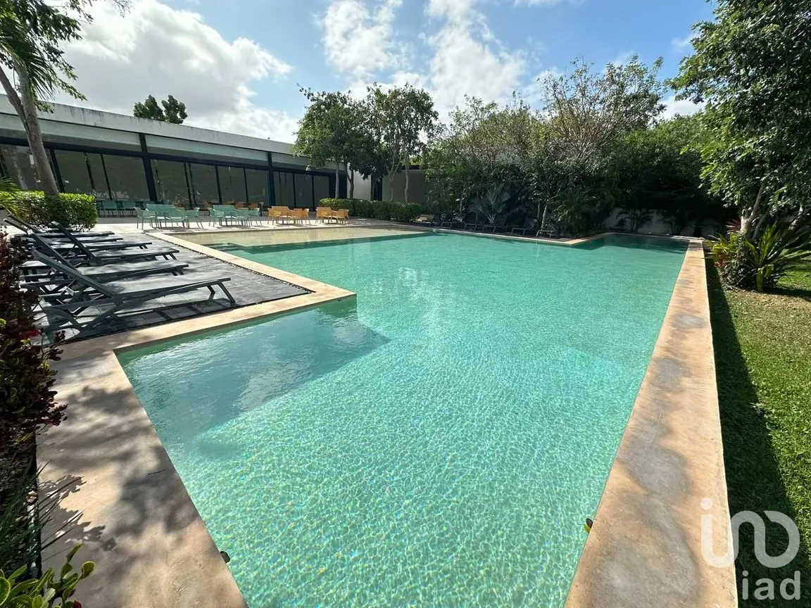 Casa en Venta en Cholul, Mérida, Yucatán | NEX-279022 | iad México | Foto 48 de 49