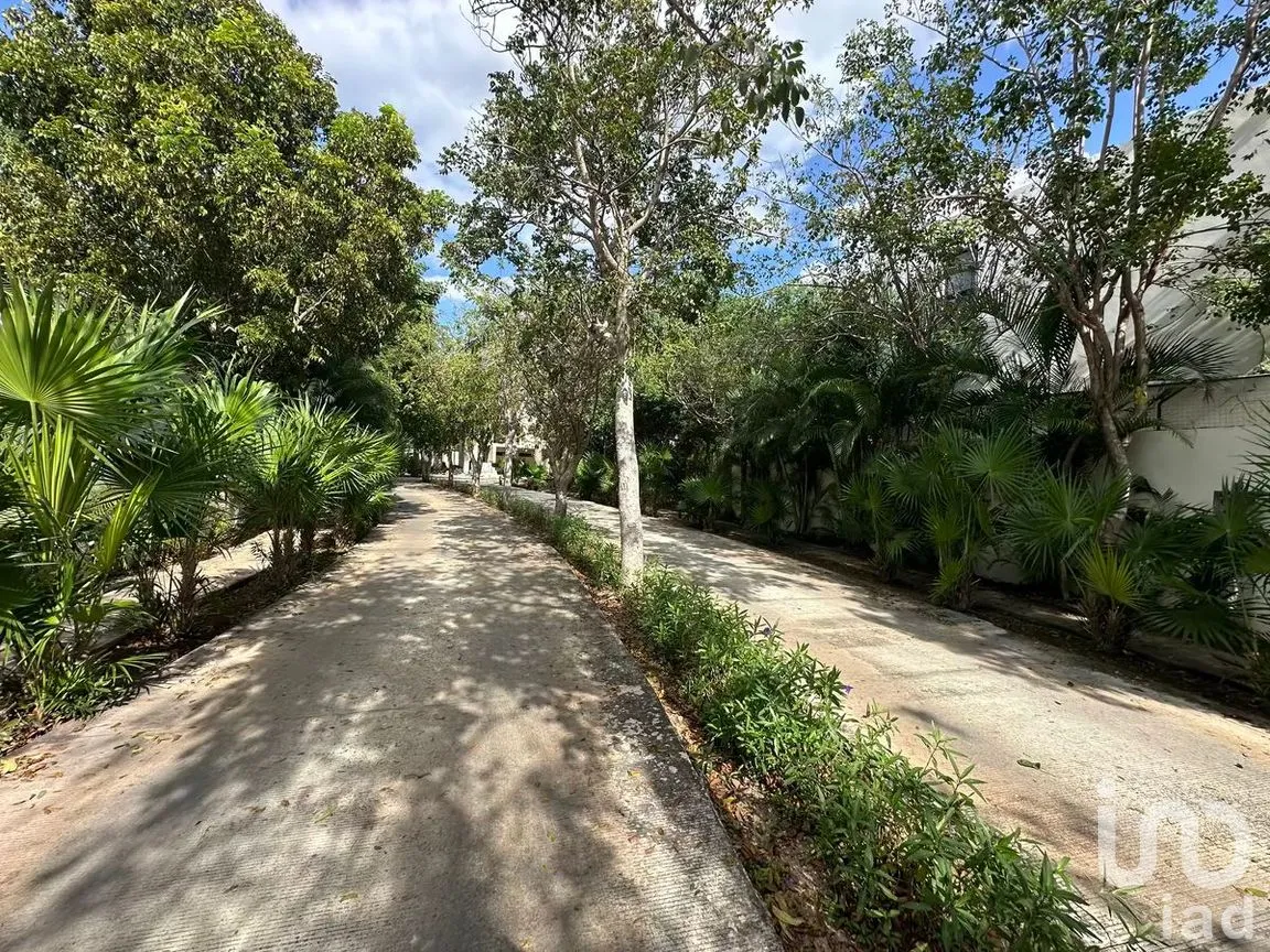 Casa en Venta en Cholul, Mérida, Yucatán | NEX-279022 | iad México | Foto 49 de 49